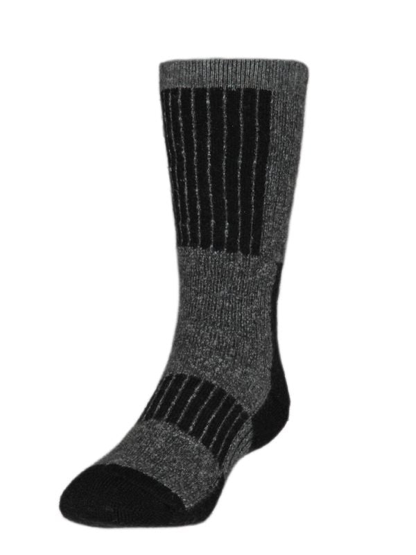 Comfort Socks 345 Possum Merino Gumboot Socks - Sportinglife Turangi 